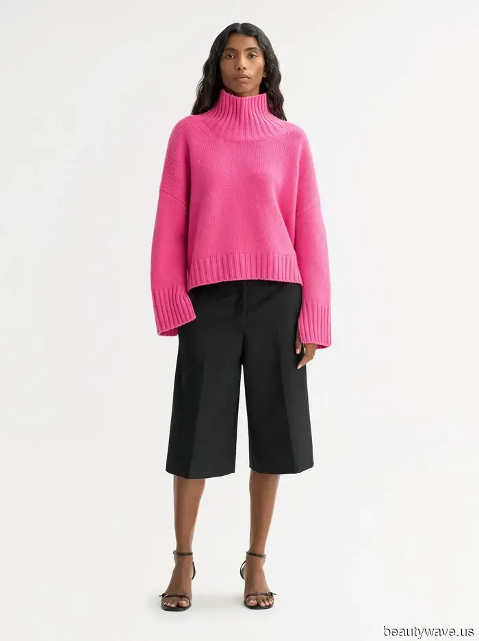 Mi amiga me preguntó qué colores usar con jeans en 2026&mdash;le envié estos 7.