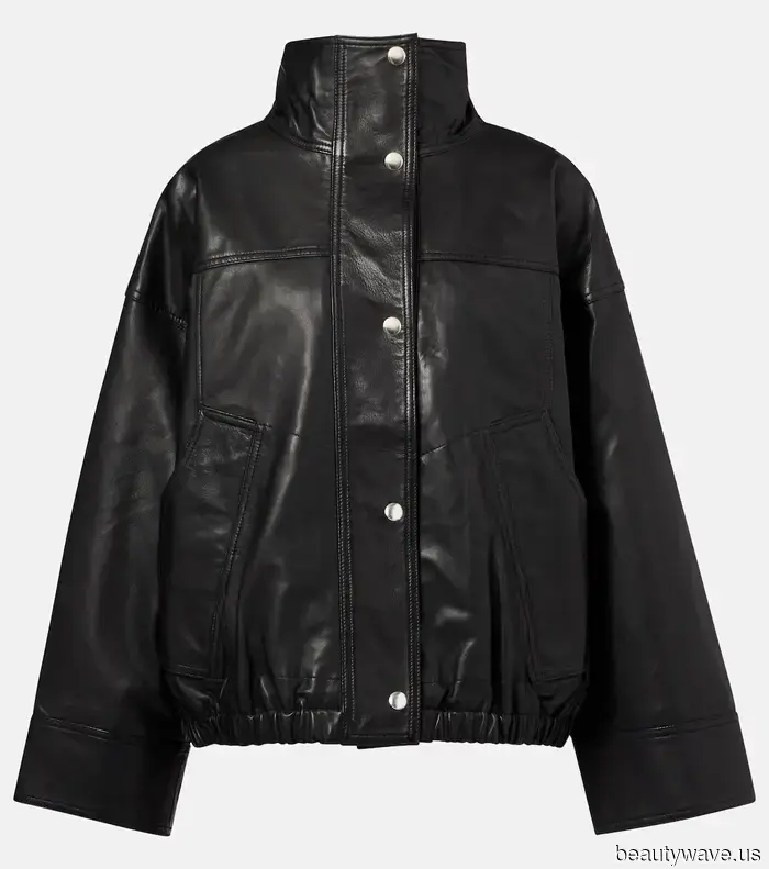 Die Partysaison ist da&mdash;hier ist, was unsere Redakteure tragen, um die Stadt rot zu färben.