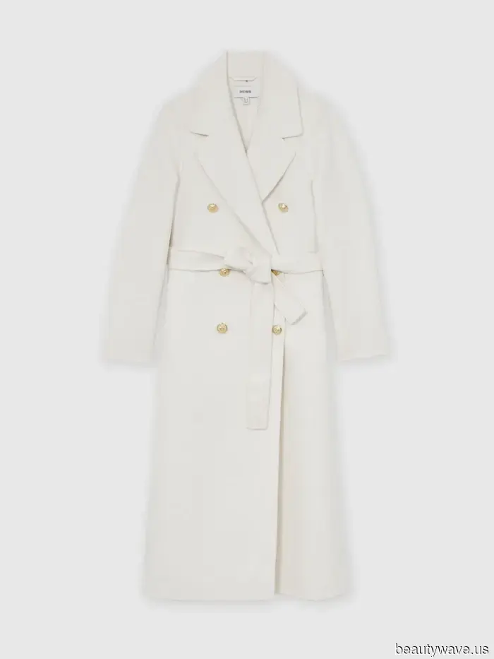 Von Jennifer Aniston bis Naomi Campbell&mdash;das sind die Stil-Ikonen der 90er, die immer noch unseren Kleidungsstil beeinflussen…