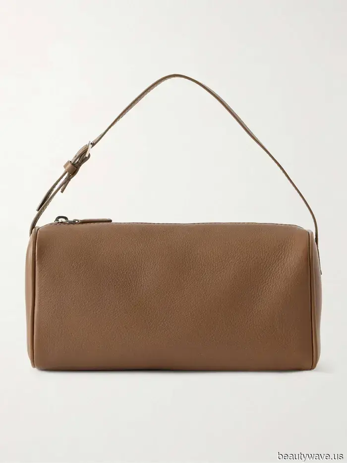 The Footwear, Eyewear, and Handbags Our Fashion Editors View as Timeless