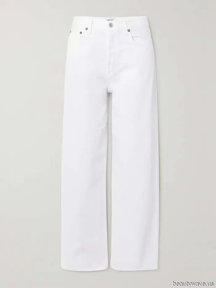 6 Stylish, Effortless Airport Ensembles That Always Look Great