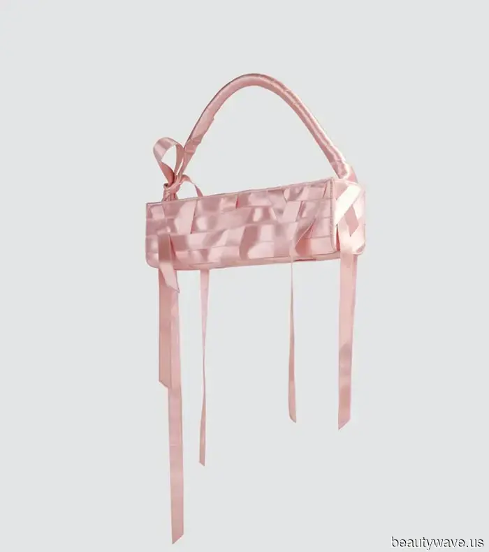 Previsioni di Stile Scandi: Le 4 Tendenze Principali dalle Sfilate di Copenaghen