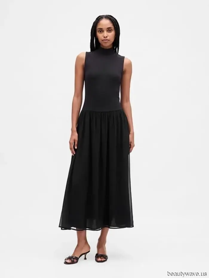 E ora, i pezzi che sembrano più francesi che sono riuscito a trovare da Zara, H&M e Gap