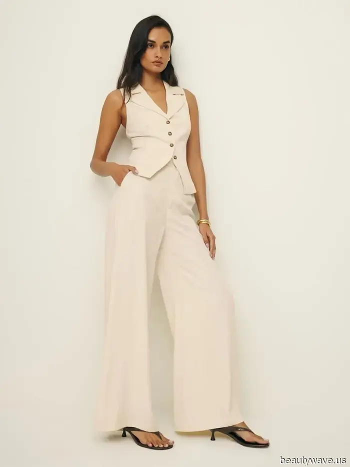 A New Wave of WAGs is Transforming Fashion in the Sports World