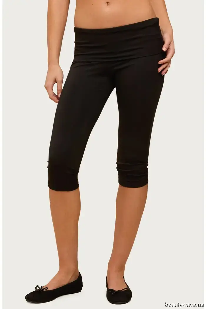 I just discovered the most popular pant trends for summer at Nordstrom—here's what you should consider purchasing.