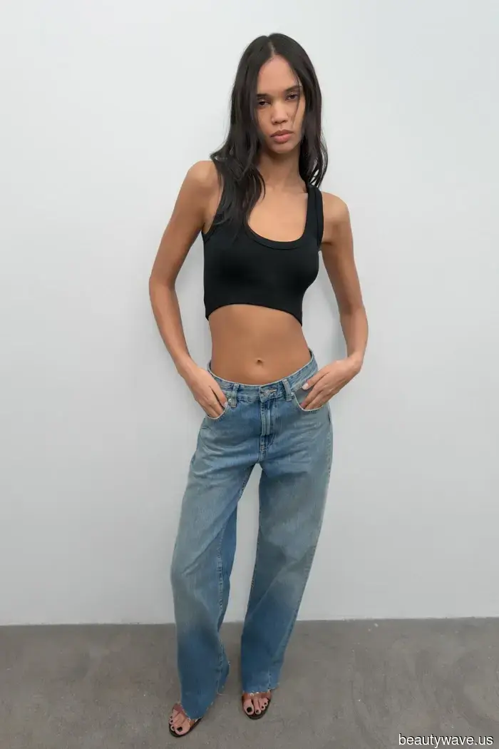 Ich bin ein Einkaufs-Experte&mdash;3 teuer aussehende Zara-Outfits, die ich für jedes Budget kreiert habe