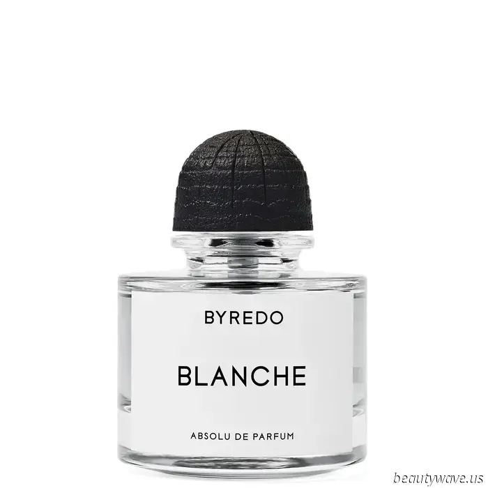 Se ti piace avere un profumo pulito e di lusso, probabilmente dovresti possedere uno di questi 7 profumi.