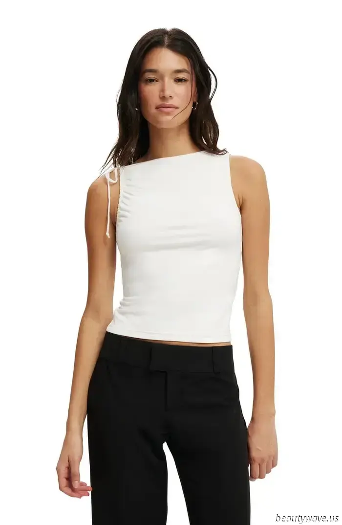 Here You Go: The Most Stylish Items Under $100 from the Nordstrom Half-Yearly Sale