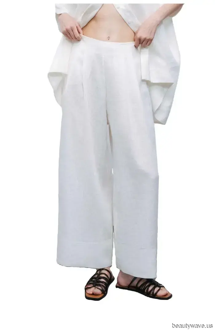 25 Nordstrom-Teile, die den mühelosen französischen Minimalismus von Jacquemus verkörpern