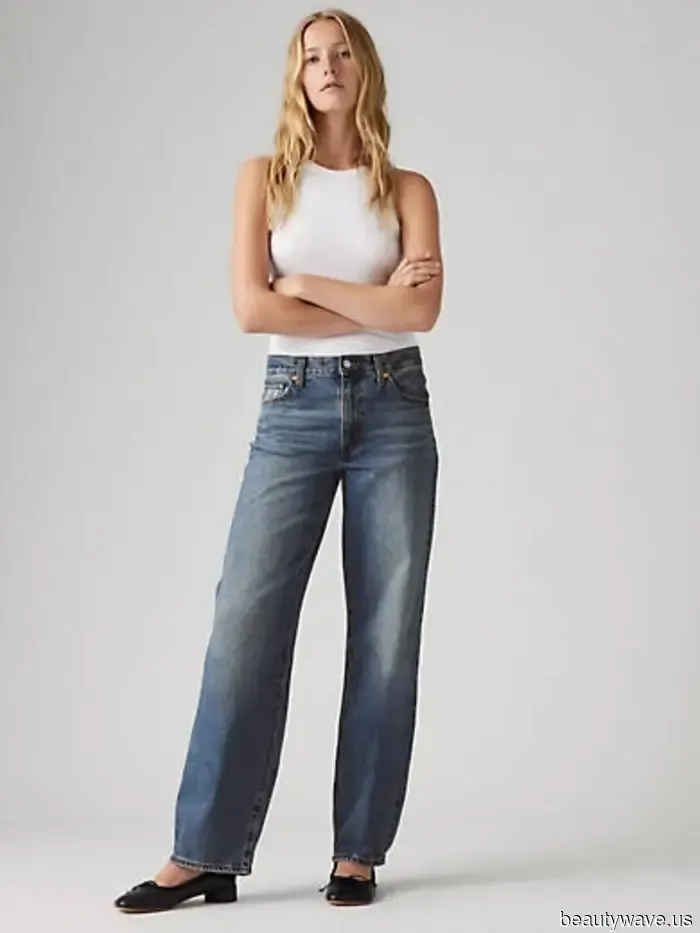 I'm Not Prepared to Bid Farewell to Nantucket Summer Vibes—7 Outfit Suggestions to Maintain Them into Fall