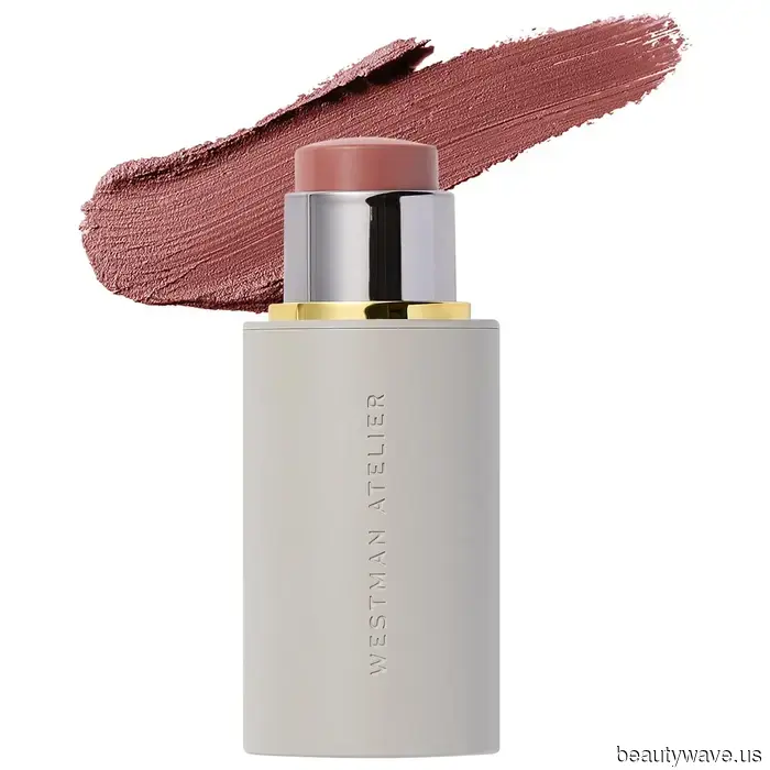 Copenhagen Is the Perfect Minimalist Beauty Spot—2 Fashion Icons Share Their Tips