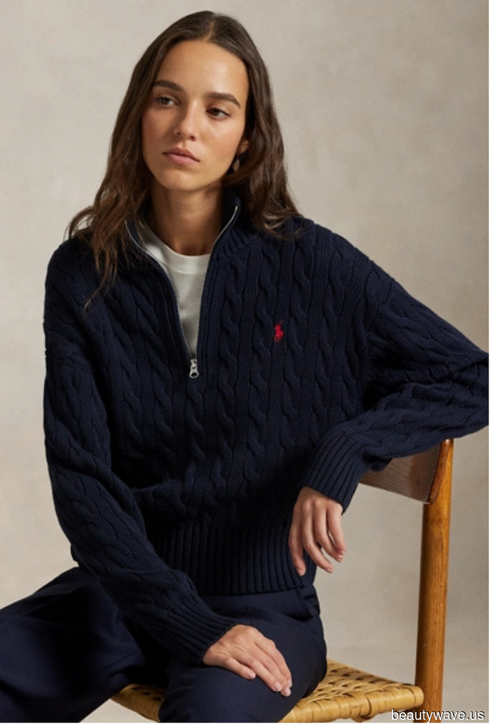 The Most Stylish It Girls (and It Boys) Are Now Adopting "Personality Dressing" Over a Standard Look.