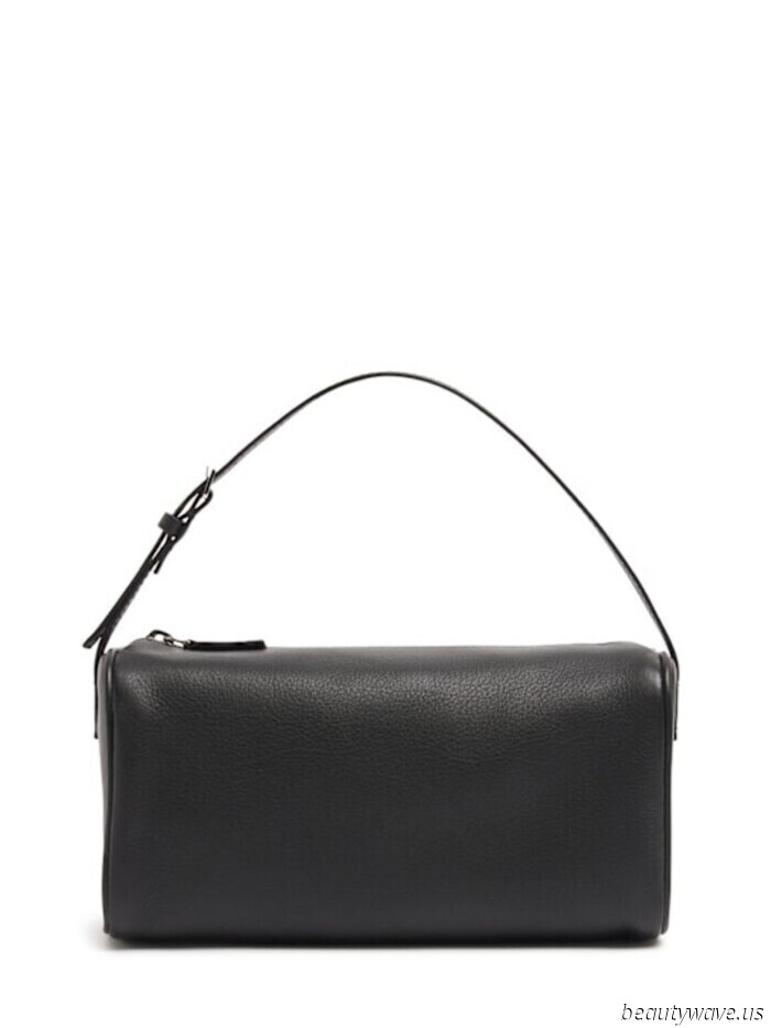 I’m in the market for a new designer bag—here are 25 that are at the top of my list.