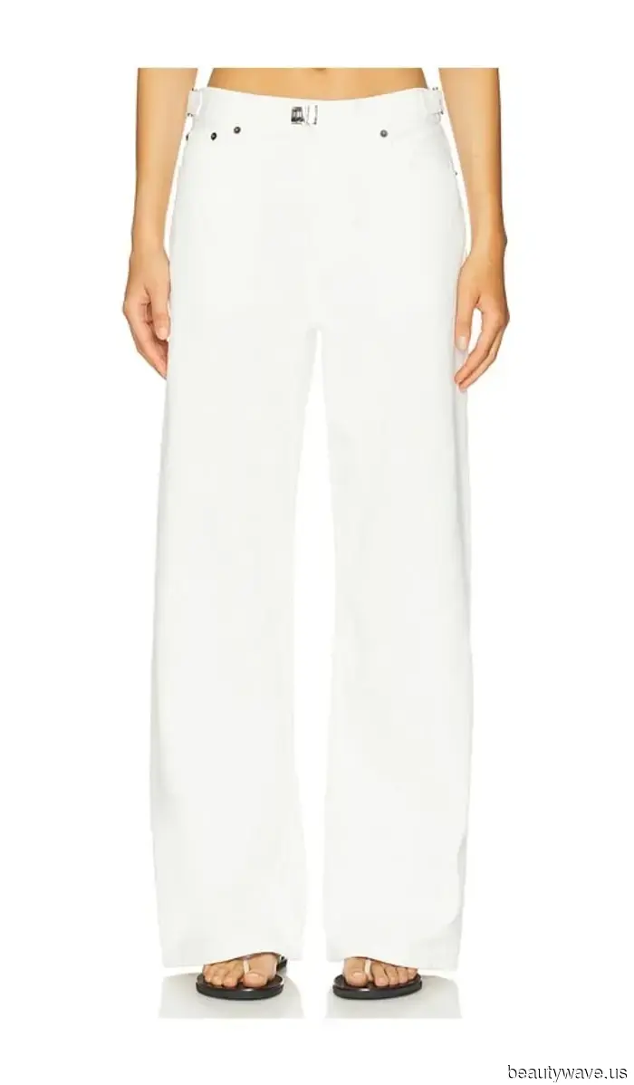 I'm Experiencing Summer Wardrobe Fatigue—These 50 Finds from Revolve Are Refreshing Me Right Now