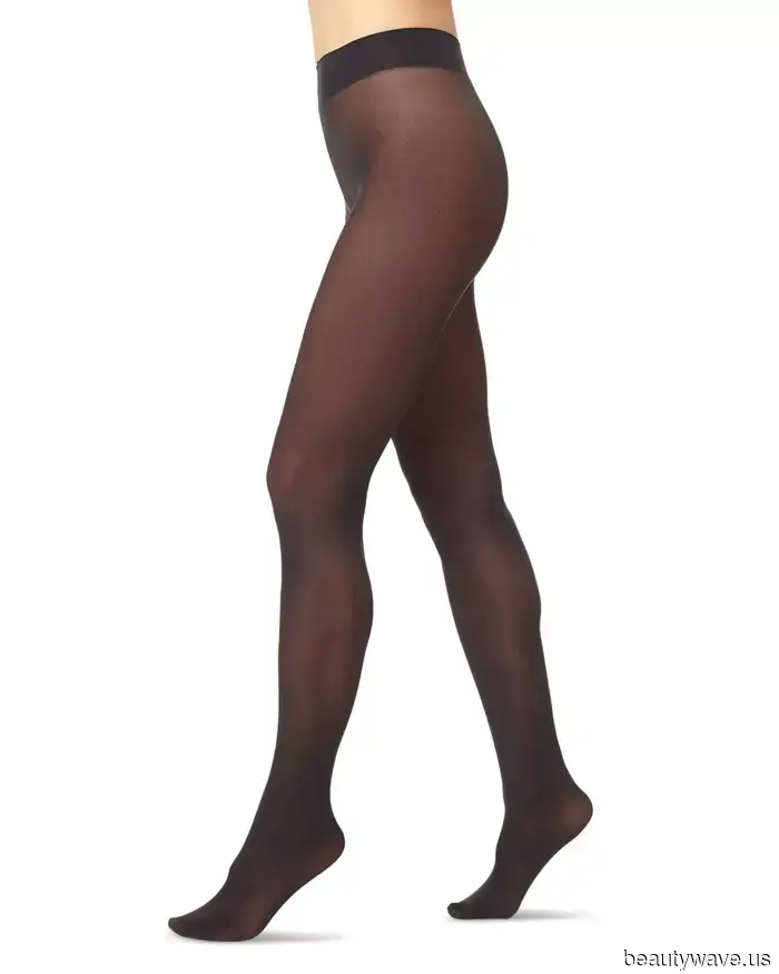 Sneaker und Jeans sind langweilig&mdash;coole Mädchen tragen sie stattdessen mit diesen 6 Hosen.