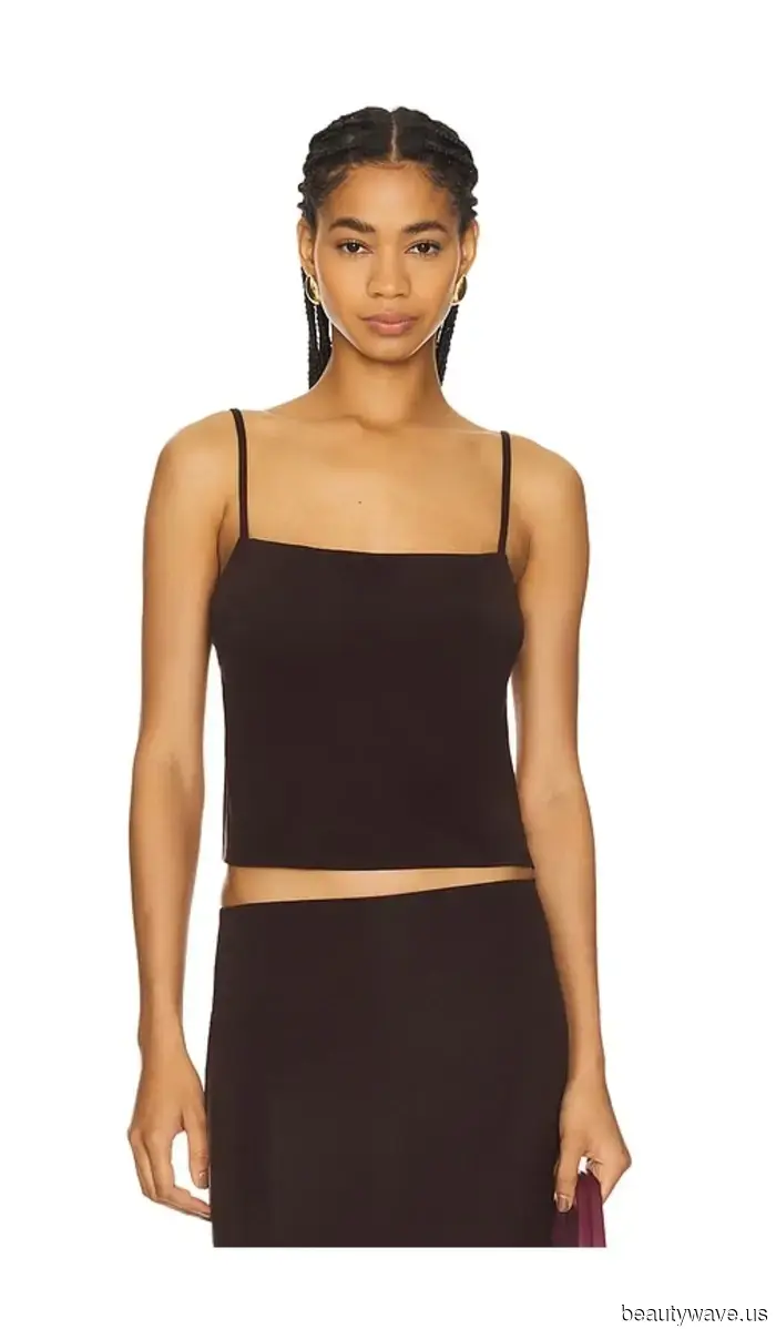 Here’s How Fashion Enthusiasts are Wearing This Summer's Most Beautiful Skirt Trend