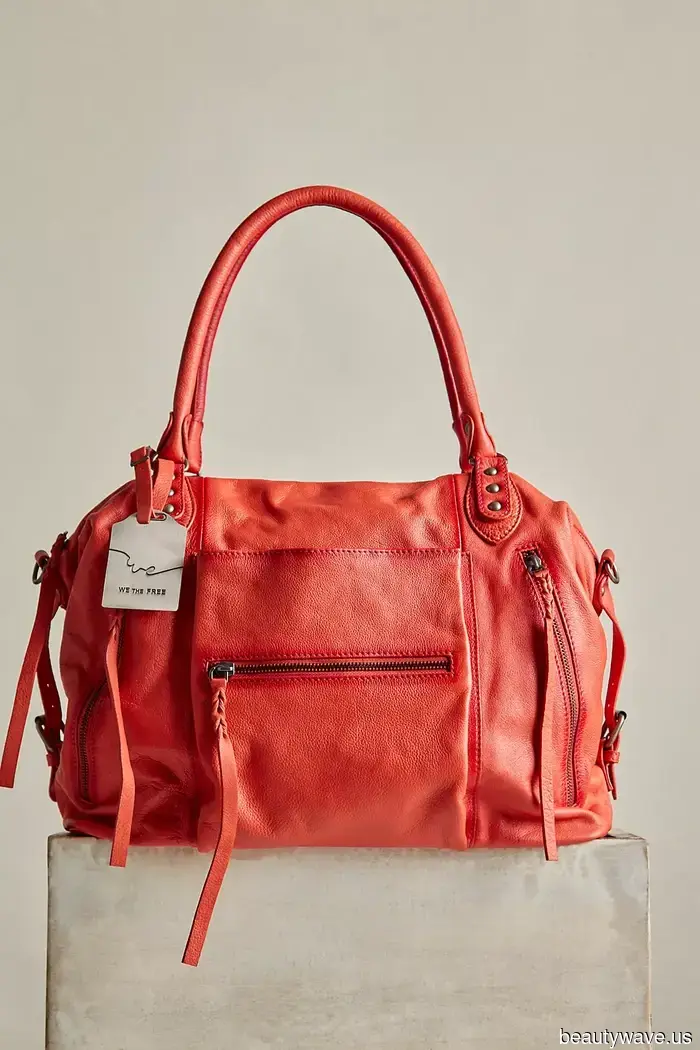 Not Sneakers, Not Flats—Fashionable Individuals Are Pairing Skirts with This Surprising Footwear Trend Instead.