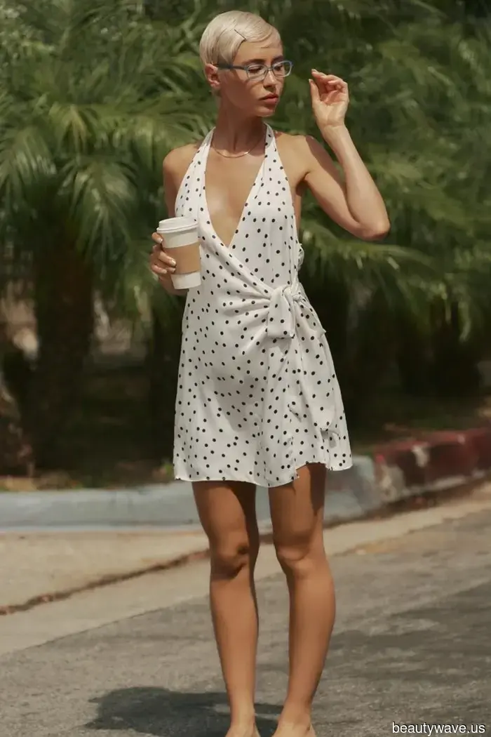 Zara Has Just Mastered the Most Stylish Spring Dress Trends—5 Styles That Are Likely to Sell Out First