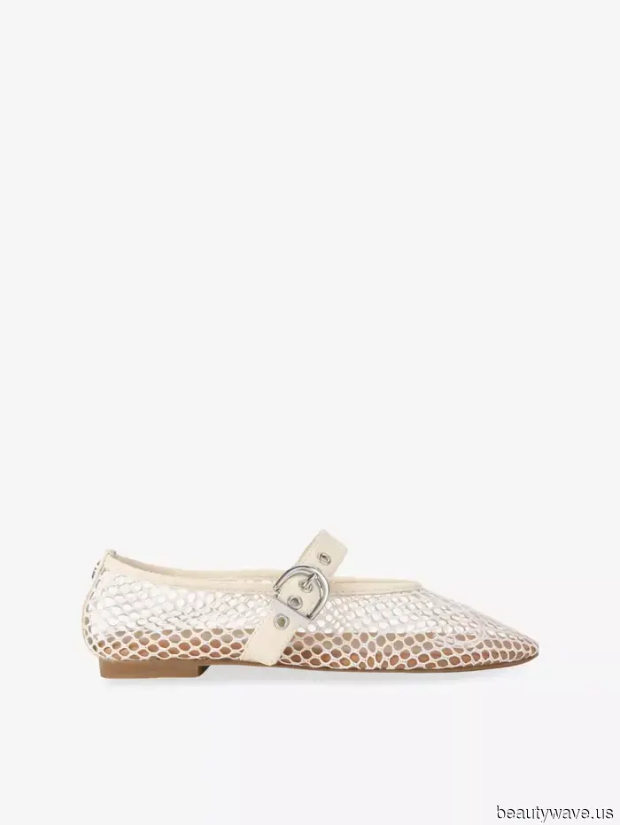 I'm Creating the Ideal Anti-Trend Capsule for Spring—5 Key Pieces I'm Counting On