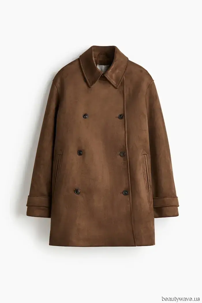 36 Essentials from Zara, Madewell, and H&M That I'm Purchasing to Achieve an Expensive Look This Fall