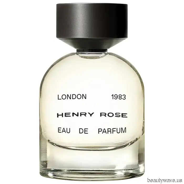 I'm a Beauty Editor with a preference for dewy, spring fragrances—here are 13 discounted scents I'm purchasing at Sephora.