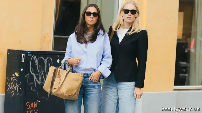 Die neuesten Zara-Neuheiten sind kein Scherz&mdash;31 trendige Auswahlmöglichkeiten, die die stilvollsten Menschen lieben würden.