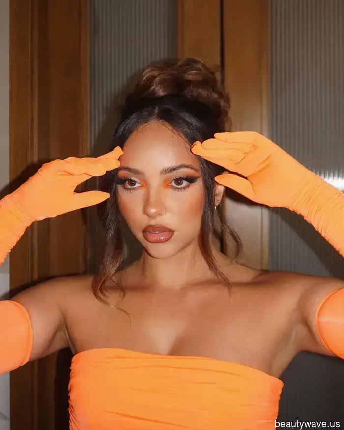 Dimentica le acconciature intricate&mdash;Queste 17 acconciature intrecciate chic sono molto più alla moda