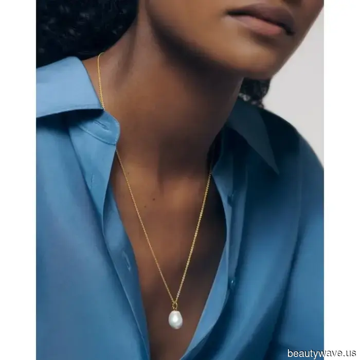 Я редактор по шопингу&mdash;это стильные предложения киберпонедельника 2025 года, о которых я рассказываю своим друзьям.