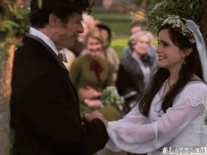 The Little Women Character That Corresponds to Your Zodiac Sign