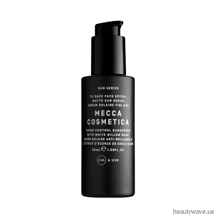 The Essential 12 Beauty Products to Buy This Summer, as Recommended by Our Experts