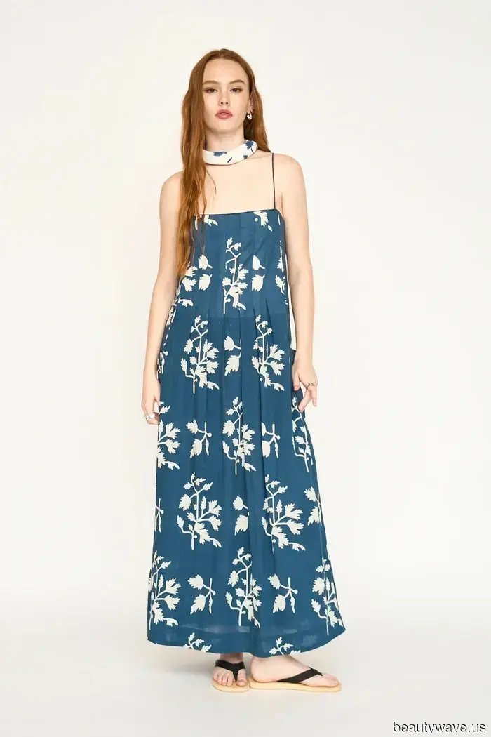 I Work in Fashion in NYC—8 Brands I'm Putting Money Into Before Summer Ends