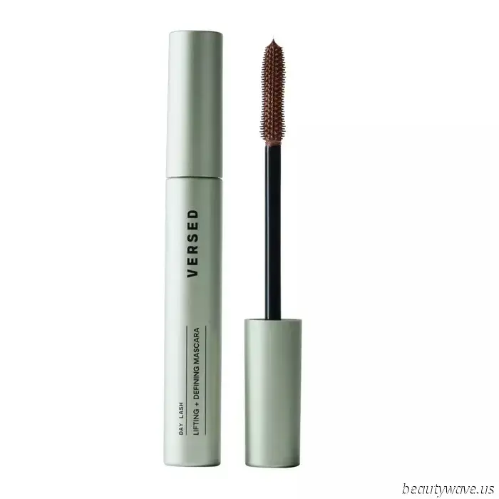 Estos son los mejores productos de maquillaje del verano de 2025—punto final