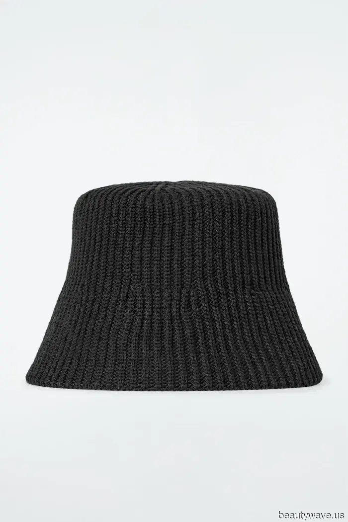 10 Winter 2026 Garderoben-Essentials, die Sie sich diesen Dezember schenken sollten