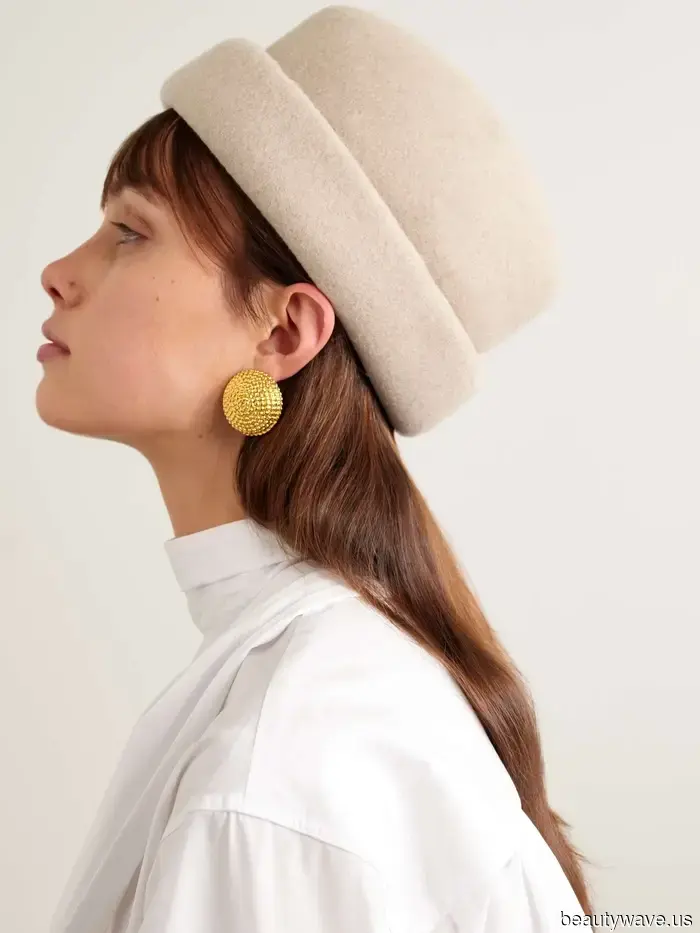 7 Kultkäufe, die Modeleute von jetzt bis zum Frühling 2026 tragen werden