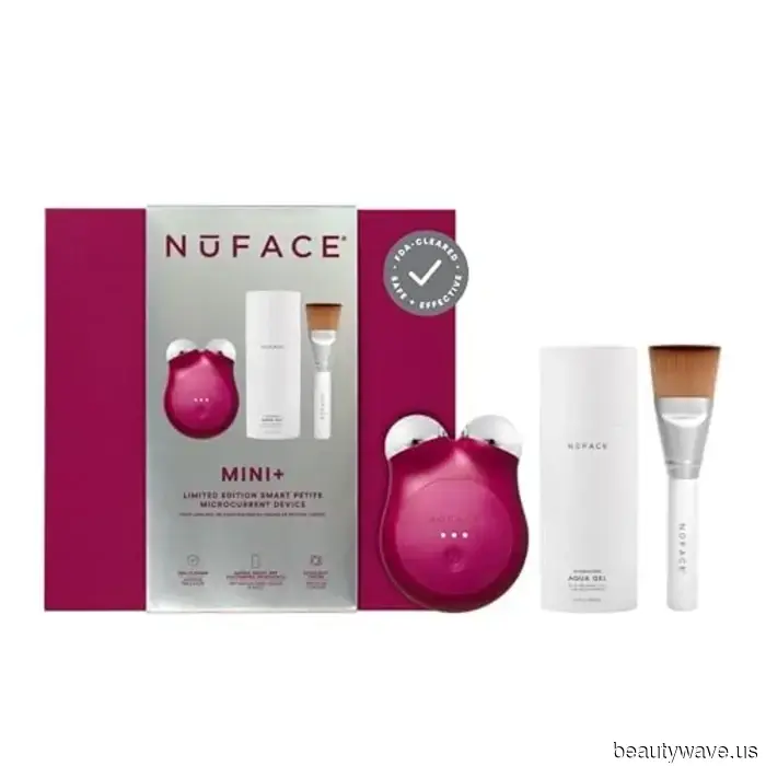 I test beauty products professionally—here are the 22 must-have items you need from Amazon’s Big Deal Days.