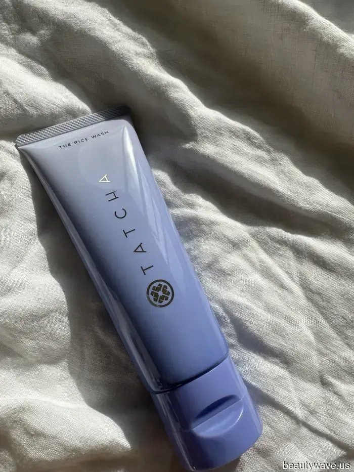 I generally recommend against purchasing skincare products without prior research, but I will make an exception for these glow-enhancing items.