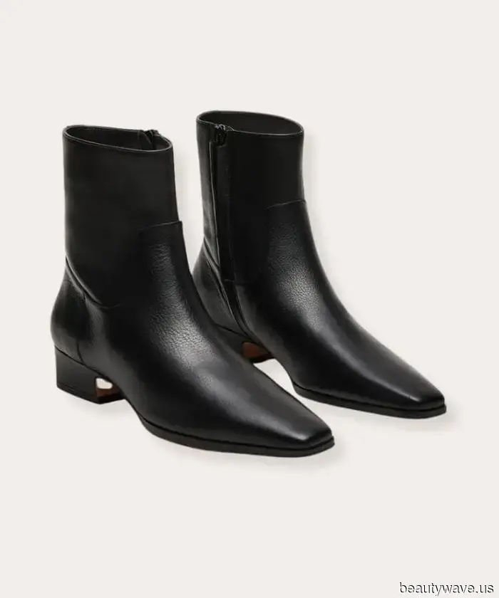 10 weiße Button-Down-Outfit-Ideen, die du immer wieder tragen wirst