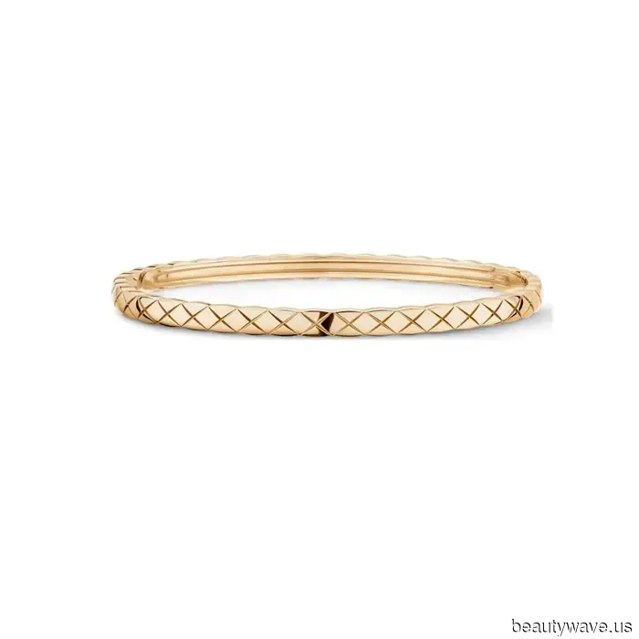 Ich bin Einkaufsdirektor&mdash;Diese 54 Artikel sind gerade die schicksten.