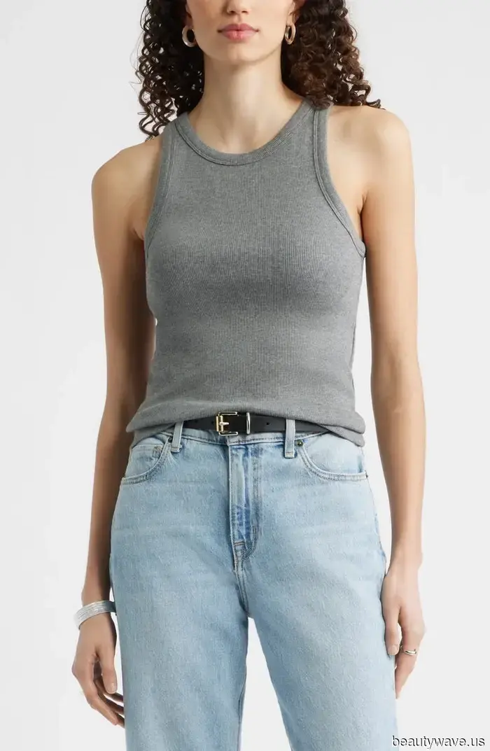 Meine NYC-Freunde sagen, mein Stil fühlt sich pariserisch an&mdash;das ist der mühelose Mantel, der meinen Outfits ein Je Ne Sais Quoi verleiht.