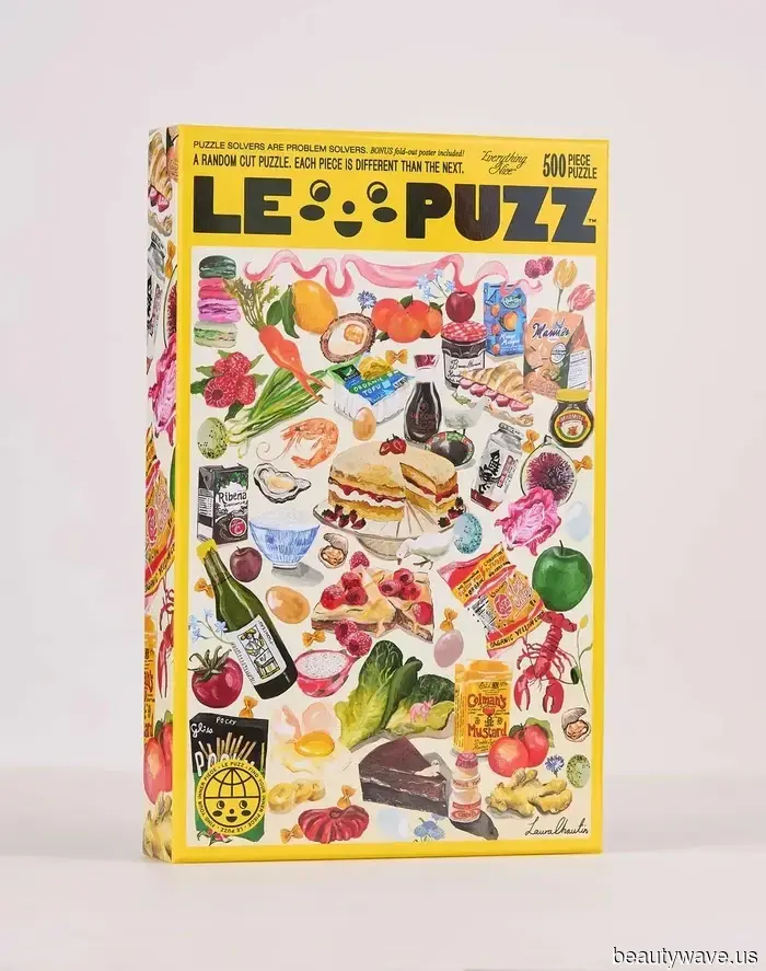 The Affordable, Joyful Gift Guide: 60 Gifts Under $50 That Will Bring a Smile to Their Face