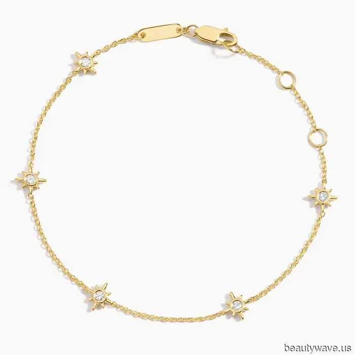 7 брендов, которые нельзя пропустить в Черную пятницу и на Киберпонедельник