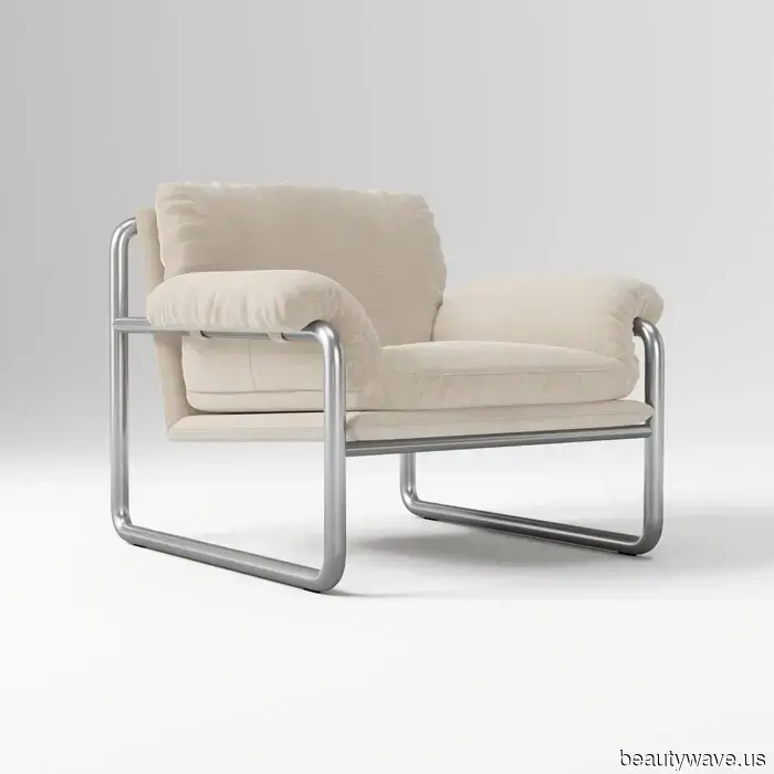 I Recently Moved—32 Discounted Home Décor Items I'm Purchasing to Give My New Apartment an Upscale Appearance
