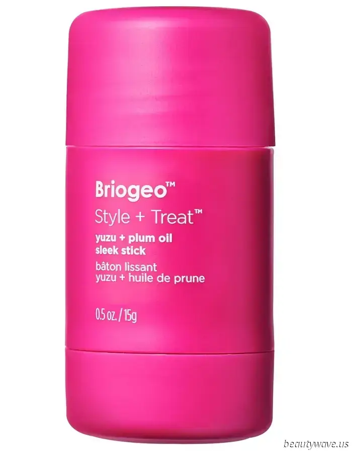Ich glaube, Amazon kann meine Gedanken lesen, denn meine Beauty-Leerprodukte sind während des Prime Day bis zu 50 % reduziert.