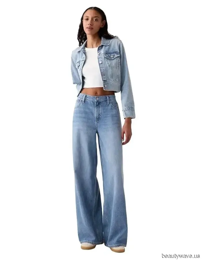 Las Mejores Ofertas de Moda de la Venta del Día Prime de Amazon, Punto.