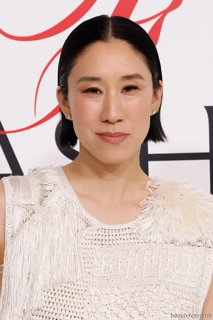 Long Pixie Cuts Are Trending—25 Easy-to-Maintain Styles That Are Inherently Stylish