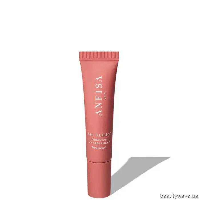 Your best friend called; she’s looking for a unique gift—37 beauty items that are sure to impress.