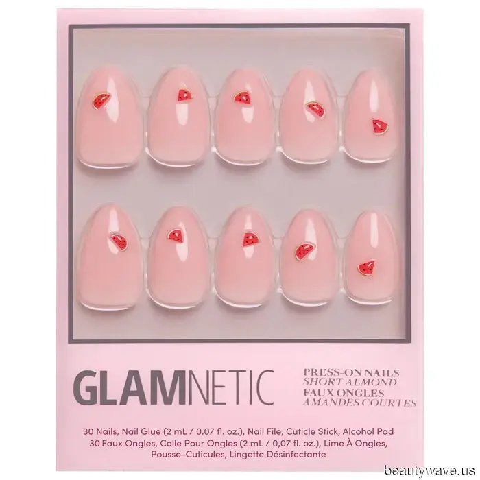 I'm Heading to Coachella—8 Beauty Trends I Expect to See on Every Trendy Festival Attendee This Year