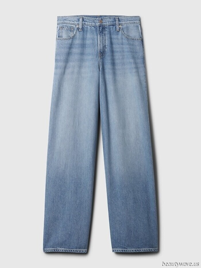 Liebe es oder hasse es — ich werde diesen umstrittenen Styling-Trick den ganzen Sommer tragen