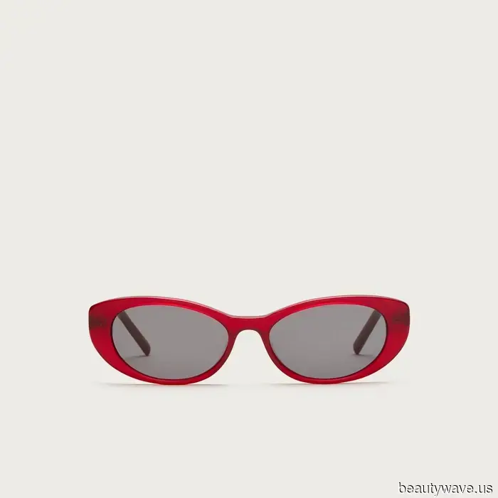 6 формул нарядов J.Crew, которые гарантированно принесут вам комплименты этой весной