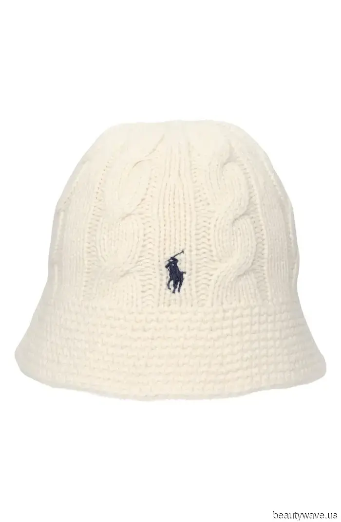 Editors from Who What Wear shared their top 38 fashion discoveries of the month with me.